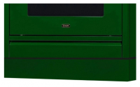 ILVE APZ150140VS 60 inch Nostalgie/Professional Plus Toe Kick (5 1/2 inch h.)